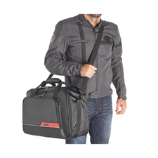 Borsa Interne Pour Top Case GIVI T490B X TRK52
