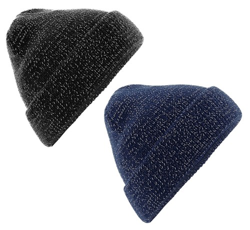 Beechfield bonnet ski - beechfield,