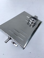 Ford Escort Rs Tête