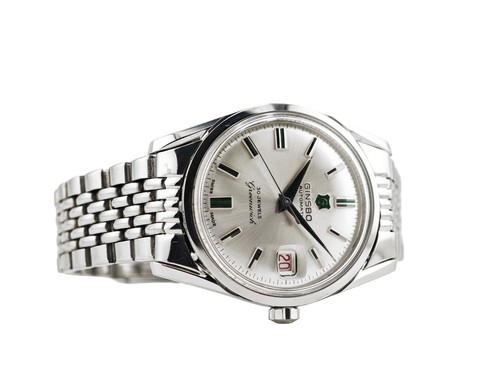 Sinn sbo greenwich - greenwich, /