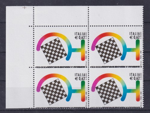 République mondiale 2006 - rÉpublique,