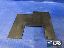 Bache n°1 YAMAHA FZ6 S de