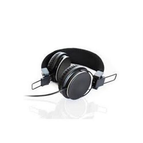 Jedel casque audio - jedel,