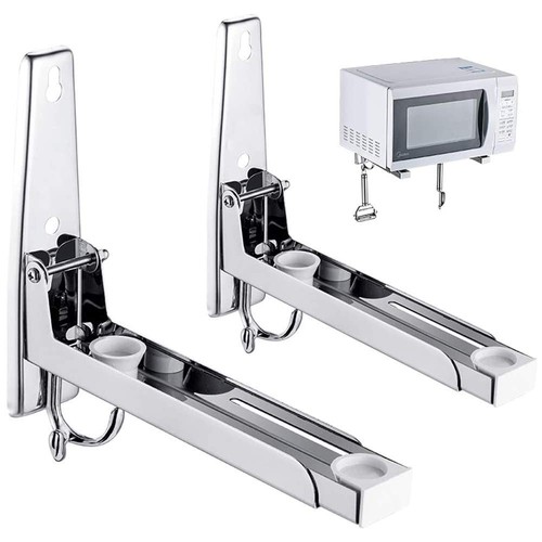 Pièces supports micro - supports, ondes