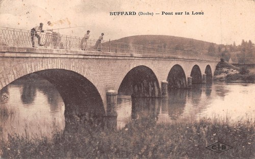25-BUFFARD-N�T2566-C/0089