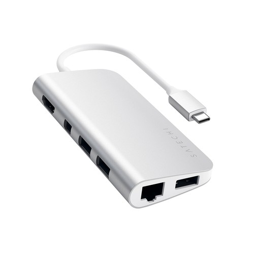 Hub usb multiport 0 - multiport, 3.0