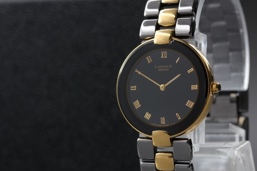 Montre femme vintage - 1984, n