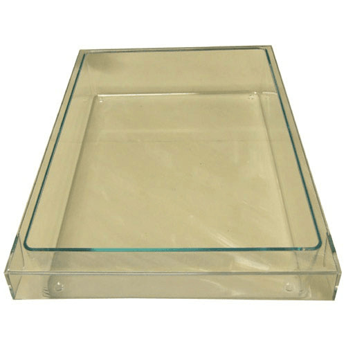 Tiroir bac fromages - tiroir, a