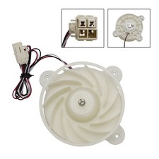 DC 12V Moteur Ventilateur