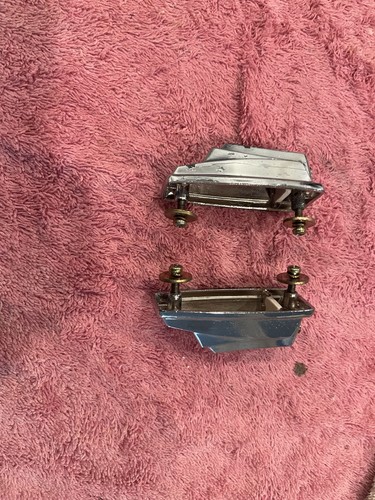 Tama swingstar bass lugs - tama,