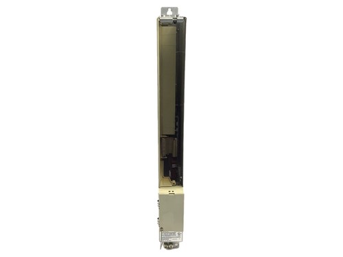 6sn1123 1aa00 0aa1 siemens - 6sn1123-1aa00-0aa1,
