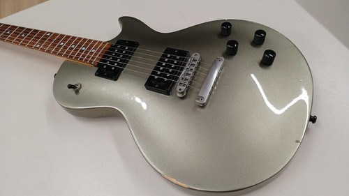 Guitare électrique burny - guitare,