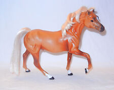 RARE Grand Champions Family