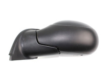 Rétroviseur Gauche Extérieur