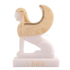 Statue mythologie grecque - mythologie,