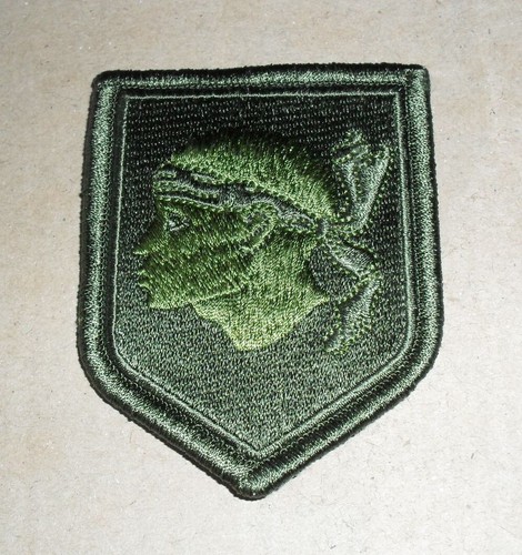 écusson gendarmerie basse - écusson,