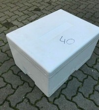 ABRI EXTERIEUR CHAT CHIEN