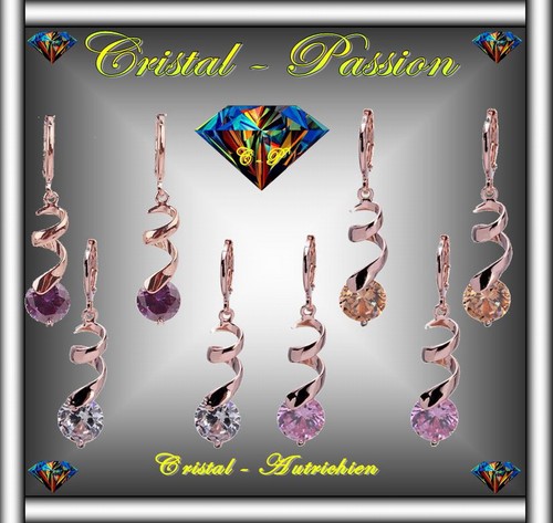 Boucle oreille femme - boucle,