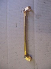 Rigidificateur de guidon pour Yamaha 850 TDM - 3VD - 4TX