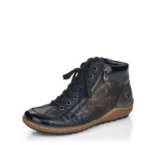 Tennis montante boots sneakers