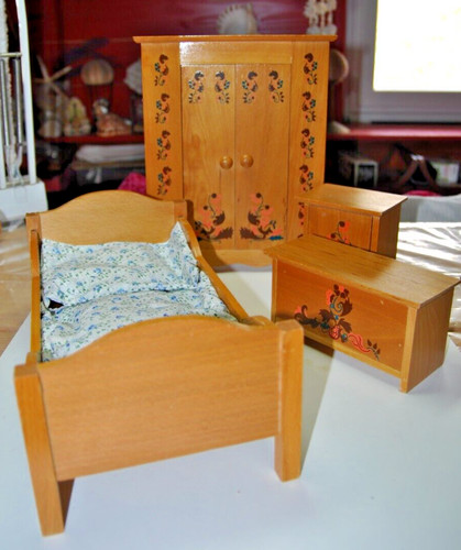 Meubles pour chambre - 4,