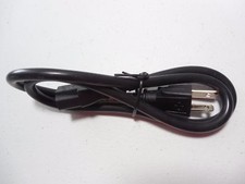 JBL LSR305 AC POWER CORD part