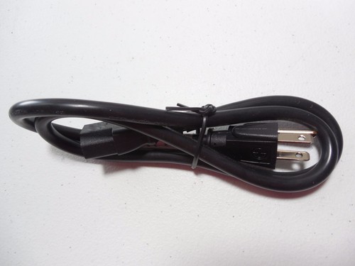 Jbl lsr305 power cord - lsr305,