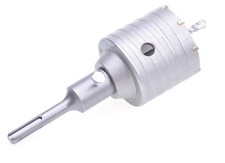 Aqbau Sds+ Plus Trépan de