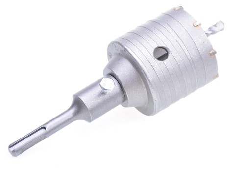 Aqbau sds plus trépan de - aqbau, sds+