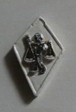 Feve Pagis Horoscope