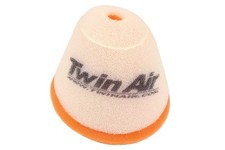Filtre à air TwinAir Yamaha 125 DTMX 1980-1991