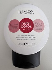 Teinture permanente Revlon