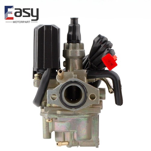 Universal carburetor for - universal,