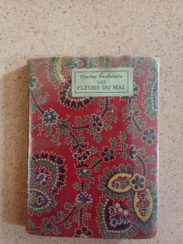 Rare bibliotheque - rare,