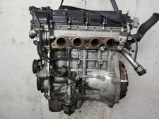 Moteur SUZUKI SWIFT 4