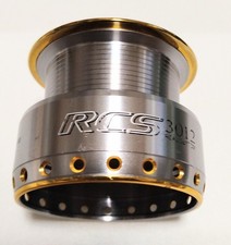 I's Factory RCS 3012 Spool 20