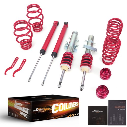 Kit suspension combine filete - combine,