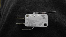 Micro-Switch CROUZET 831611
