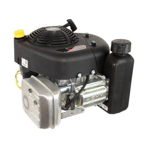 Briggs stratton 5 - stratton, 10.5