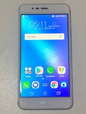 ASUS ZenFone 3 Max / Pour