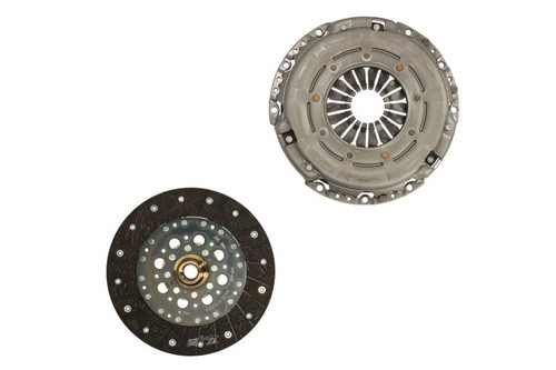 Kit embrayage pour hyundai - kit,