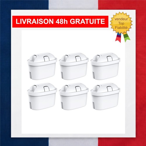 Lot cartouches filtrantes - lot, de