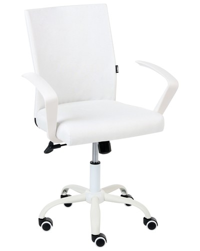 Chaise bureau tissu - bureau,