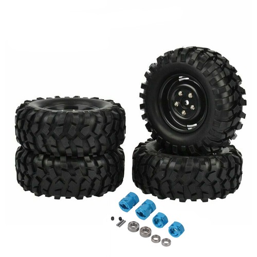 96mm wheels tires hex - tires,