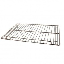 Grille Avec Supports Leccarda
