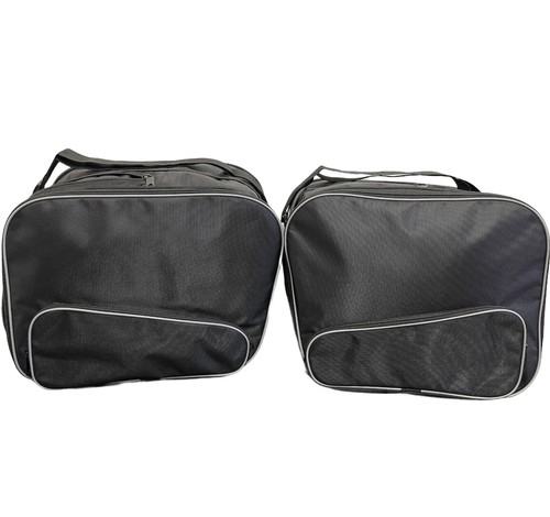 Sacoche intérieur sacs - sacoche, pour