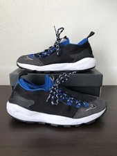 Rare Nike Air Footscape Homme