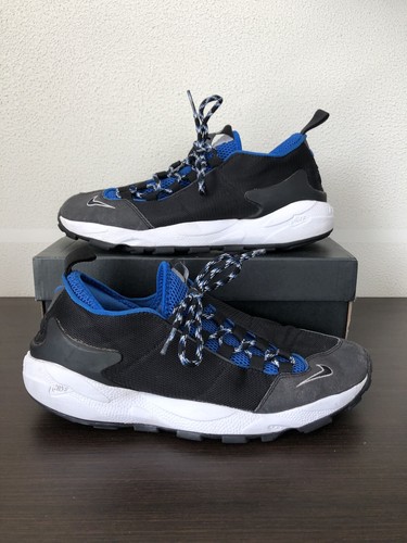 Rare nike air footscape - nike,