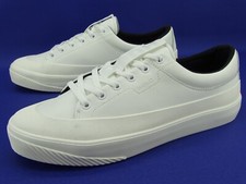 Hugo dyer baskets basses - dyer,