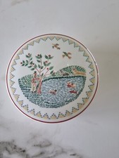 Bonbonnière Villeroy et Boch